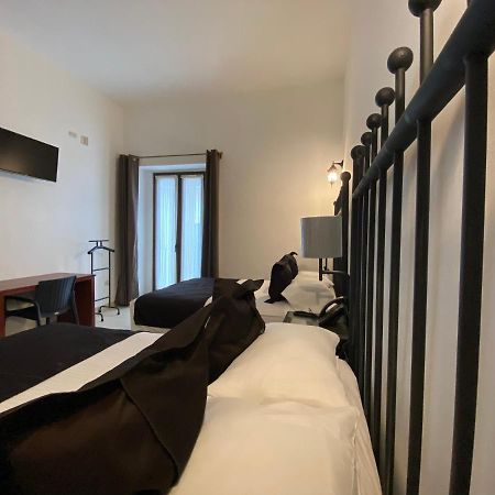 Hotel Plata Condesa 과나후아토 외부 사진