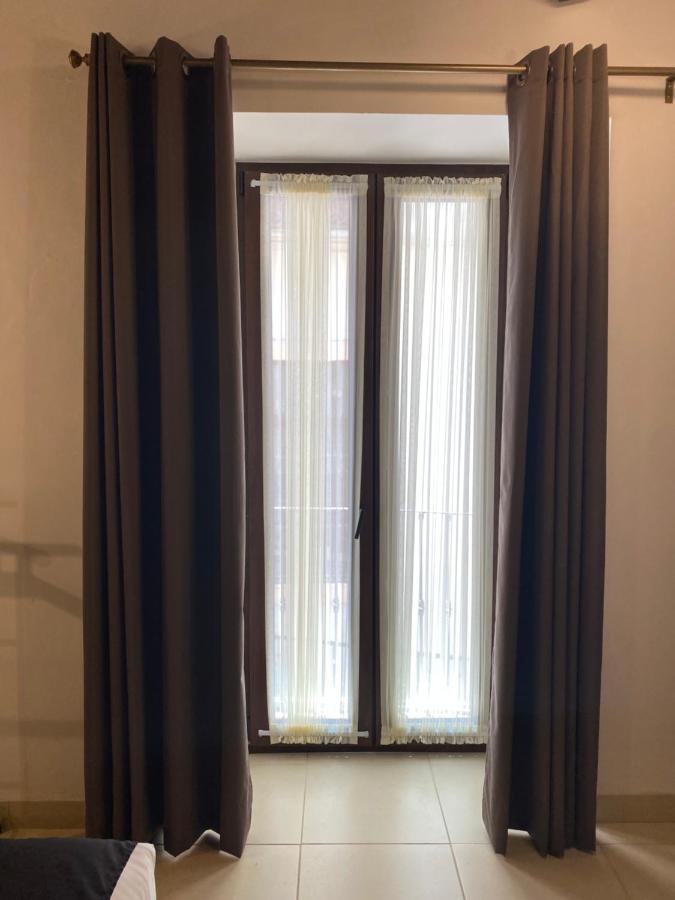 Hotel Plata Condesa 과나후아토 외부 사진